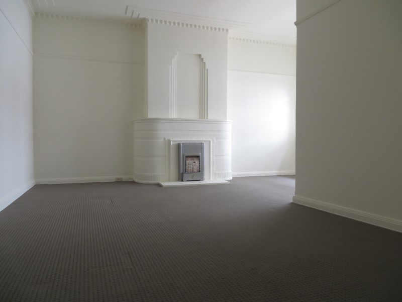 15/129 Grey Street, East Melbourne VIC 3002