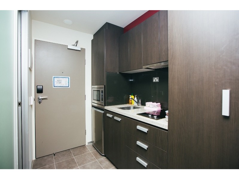 205/181 ABeckett Street, Melbourne VIC 3000