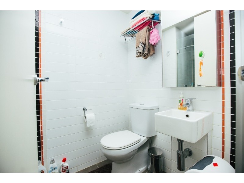 205/181 ABeckett Street, Melbourne VIC 3000