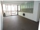 10/18-22 Stanley Street, Collingwood VIC 3066