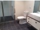 10/18-22 Stanley Street, Collingwood VIC 3066
