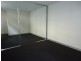 10/18-22 Stanley Street, Collingwood VIC 3066