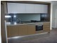 701/6 Acacia Place, Abbotsford VIC 3067