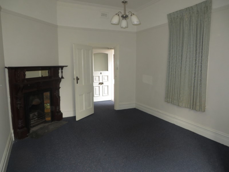 538 Victoria Parade, East Melbourne VIC 3002