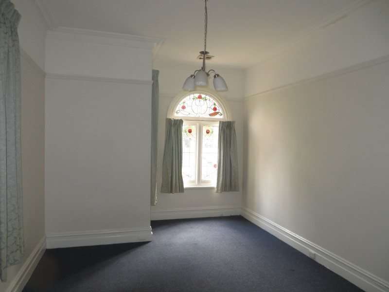 538 Victoria Parade, East Melbourne VIC 3002