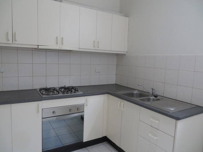 538 Victoria Parade, East Melbourne VIC 3002