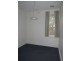 538 Victoria Parade, East Melbourne VIC 3002