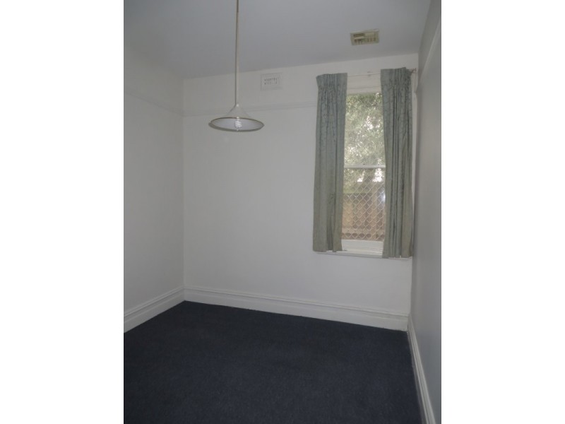 538 Victoria Parade, East Melbourne VIC 3002