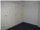 538 Victoria Parade, East Melbourne VIC 3002