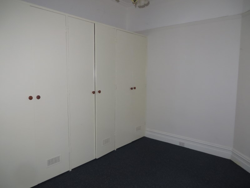 538 Victoria Parade, East Melbourne VIC 3002