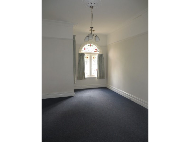 538 Victoria Parade, East Melbourne VIC 3002