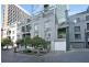 13 Punch Lane, Melbourne VIC 3000