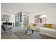 13 Punch Lane, Melbourne VIC 3000