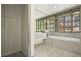 13 Punch Lane, Melbourne VIC 3000