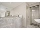 13 Punch Lane, Melbourne VIC 3000
