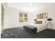 13 Punch Lane, Melbourne VIC 3000
