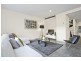 13 Punch Lane, Melbourne VIC 3000