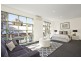13 Punch Lane, Melbourne VIC 3000