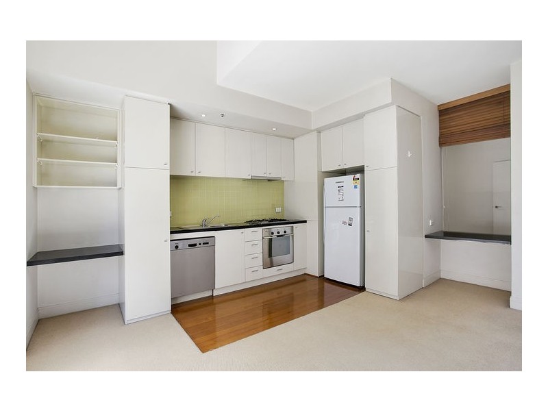 811/29 Market Street, Melbourne VIC 3000