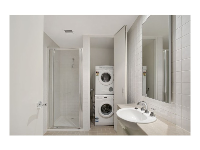 811/29 Market Street, Melbourne VIC 3000