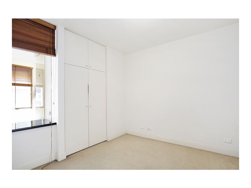 811/29 Market Street, Melbourne VIC 3000