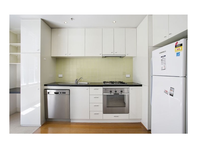 811/29 Market Street, Melbourne VIC 3000