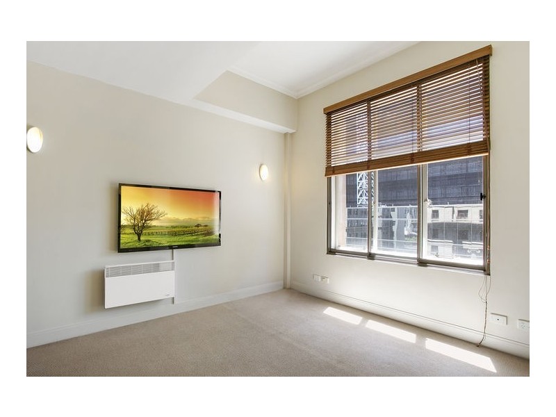 811/29 Market Street, Melbourne VIC 3000