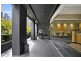 9/192 Little Collins Street, Melbourne VIC 3000