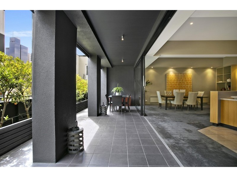9/192 Little Collins Street, Melbourne VIC 3000