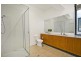 9/192 Little Collins Street, Melbourne VIC 3000