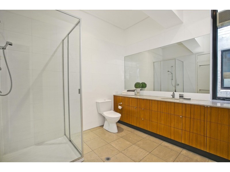 9/192 Little Collins Street, Melbourne VIC 3000