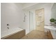 9/192 Little Collins Street, Melbourne VIC 3000