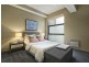 9/192 Little Collins Street, Melbourne VIC 3000
