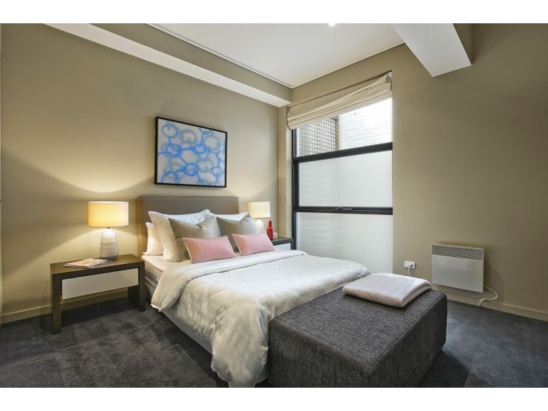 9/192 Little Collins Street, Melbourne VIC 3000