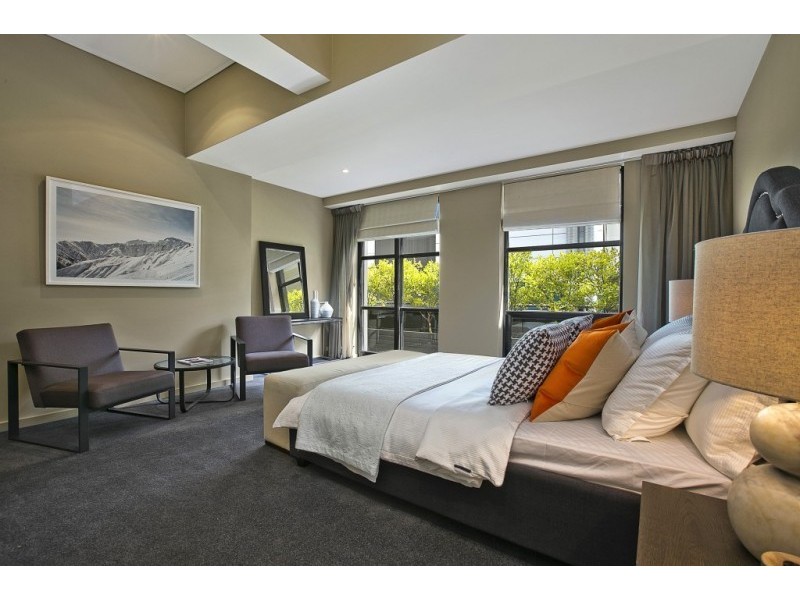 9/192 Little Collins Street, Melbourne VIC 3000