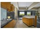 9/192 Little Collins Street, Melbourne VIC 3000