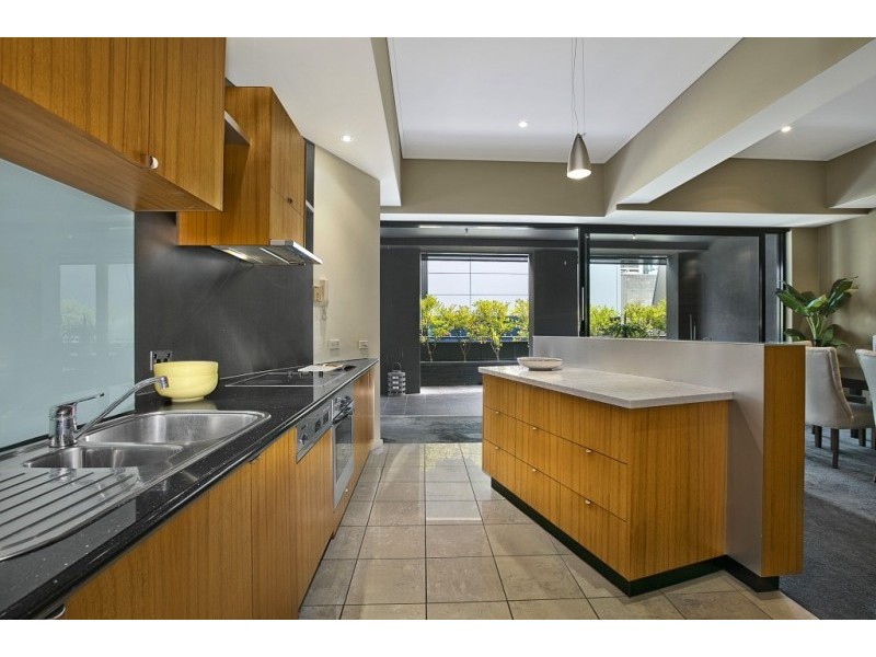 9/192 Little Collins Street, Melbourne VIC 3000