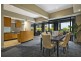 9/192 Little Collins Street, Melbourne VIC 3000