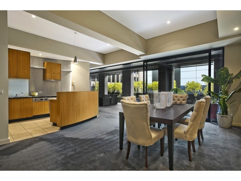 9/192 Little Collins Street, Melbourne VIC 3000