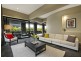 9/192 Little Collins Street, Melbourne VIC 3000