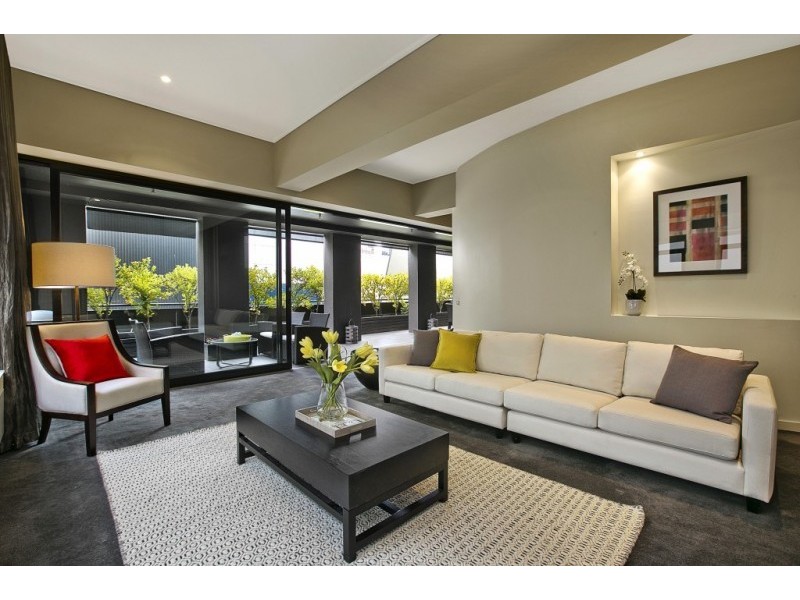 9/192 Little Collins Street, Melbourne VIC 3000