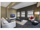 9/192 Little Collins Street, Melbourne VIC 3000