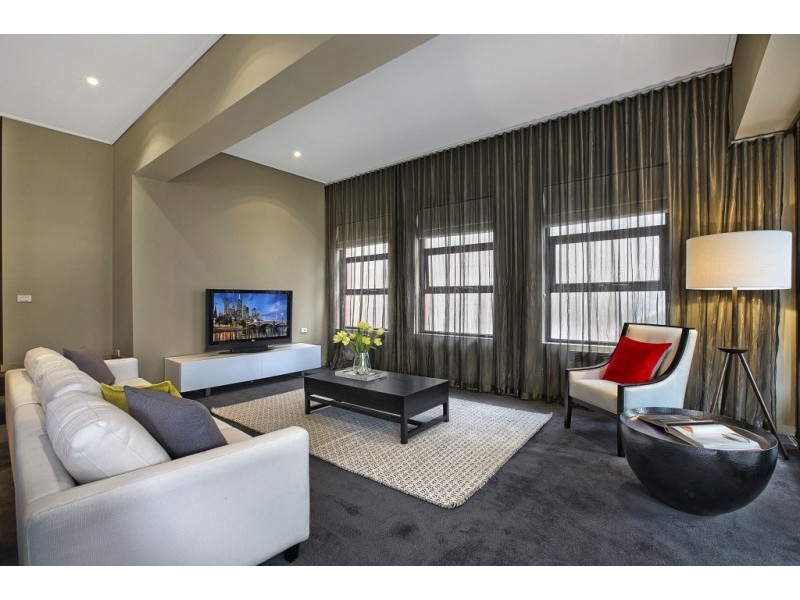 9/192 Little Collins Street, Melbourne VIC 3000
