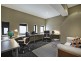 9/192 Little Collins Street, Melbourne VIC 3000