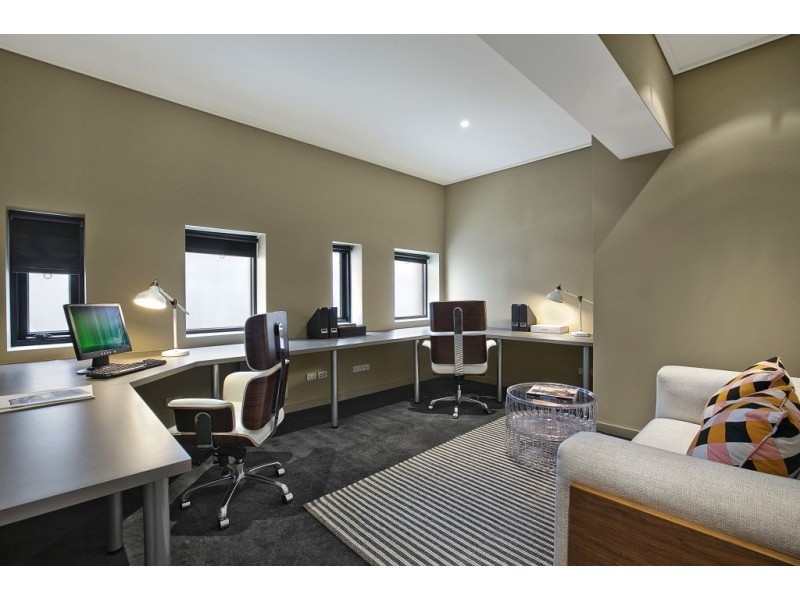 9/192 Little Collins Street, Melbourne VIC 3000