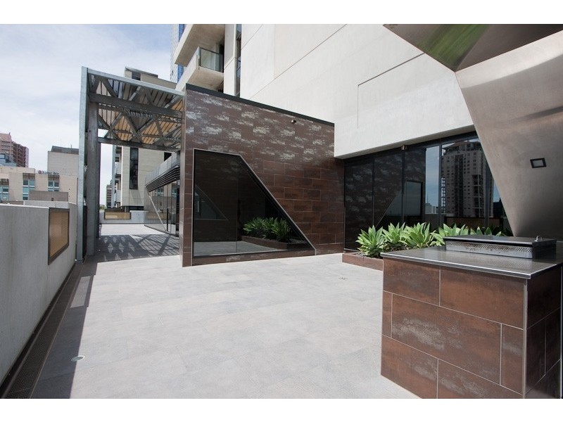 2805/200 Spencer Street, Melbourne VIC 3000