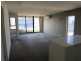2805/200 Spencer Street, Melbourne VIC 3000