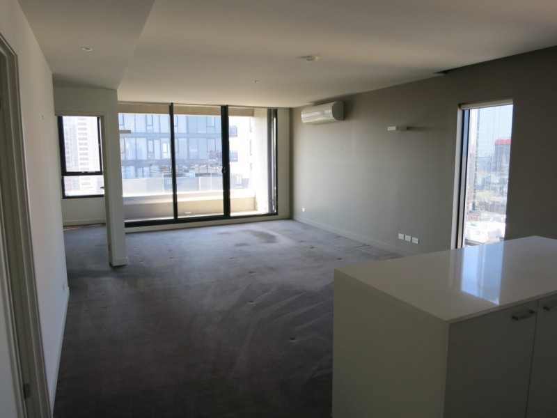 2805/200 Spencer Street, Melbourne VIC 3000