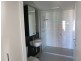 2805/200 Spencer Street, Melbourne VIC 3000