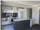 2805/200 Spencer Street, Melbourne VIC 3000